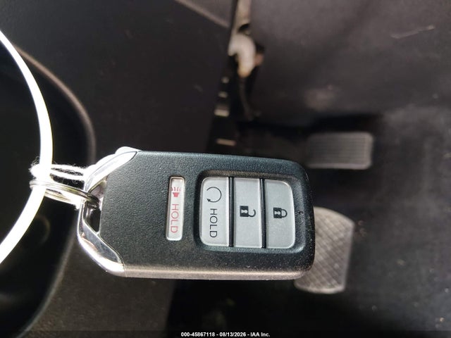 Продаж на аукціоні авто 2024 Honda Ridgeline Sport, vin: 5FPYK3F16RB019527, номер лоту: 45867118
