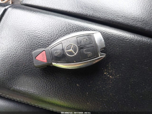Продаж на аукціоні авто 2014 Mercedes-benz Ml 350 Bluetec 4matic, vin: 4JGDA2EB6EA309778, номер лоту: 45867122