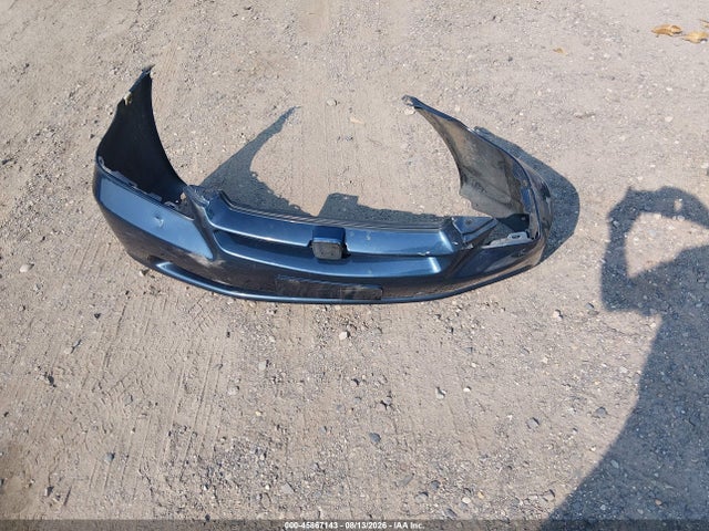 Продажа на аукционе авто 1999 Honda Accord Ex, vin: 1HGCG6674XA058232, номер лота: 45867143