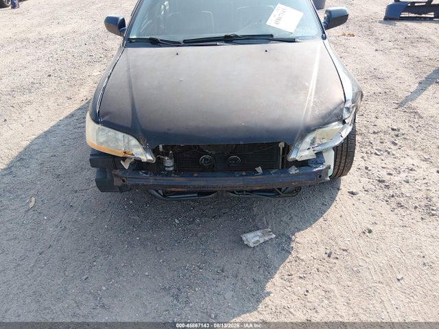Продажа на аукционе авто 1999 Honda Accord Ex, vin: 1HGCG6674XA058232, номер лота: 45867143