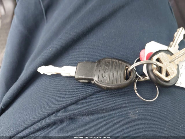 Aukcja sprzedaży 2012 Ram 2500 St, vin: 3C6TD5CT7CG238780, numer aukcji: 45867147