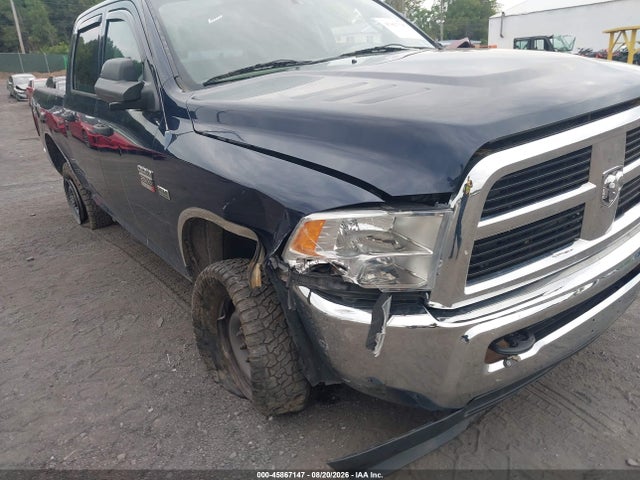Aukcja sprzedaży 2012 Ram 2500 St, vin: 3C6TD5CT7CG238780, numer aukcji: 45867147