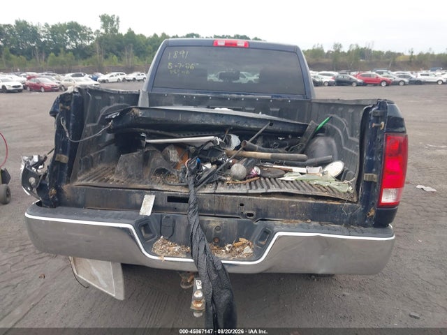 Aukcja sprzedaży 2012 Ram 2500 St, vin: 3C6TD5CT7CG238780, numer aukcji: 45867147