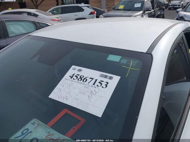 KIA Forte Gt-line 2023 3KPF54AD4PE649791 Image 19