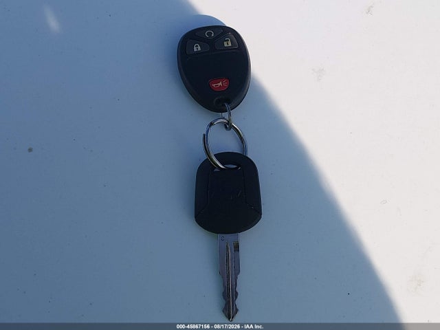 Продаж на аукціоні авто 2013 Chevrolet Captiva Sport Fleet Ltz, vin: 3GNAL4EK9DS545620, номер лоту: 45867156