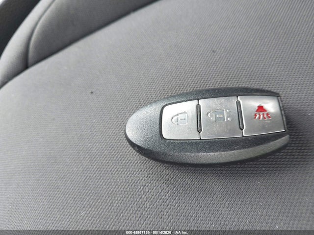 Продажа на аукционе авто 2023 Nissan Frontier King Cab S 4x2, vin: 1N6ED1CL5PN665329, номер лота: 45867159