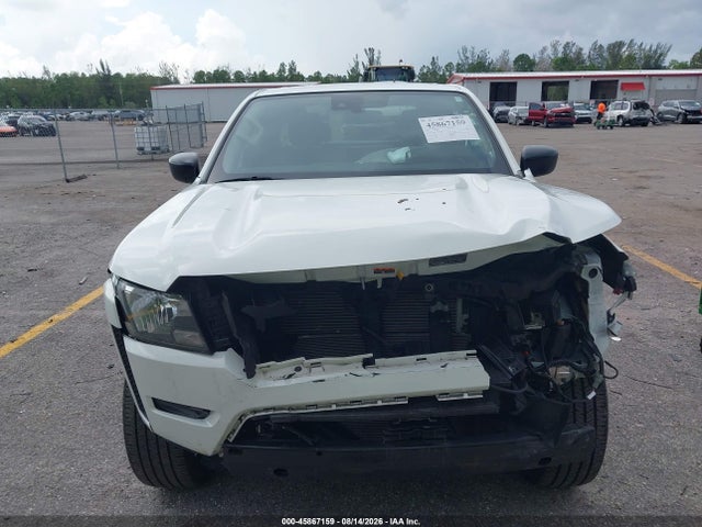 Продажа на аукционе авто 2023 Nissan Frontier King Cab S 4x2, vin: 1N6ED1CL5PN665329, номер лота: 45867159