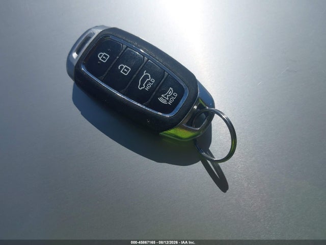 Hyundai Veloster 2.0 Premium 2019 KMHTG6AF7KU012474 Image 11