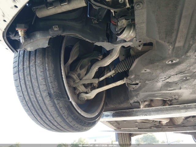 WBA3A9G58FNT09420 BMW 335i