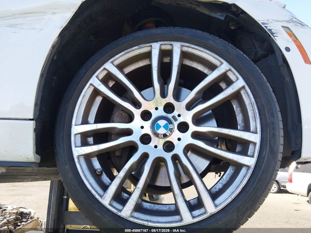 WBA3A9G58FNT09420 BMW 335i