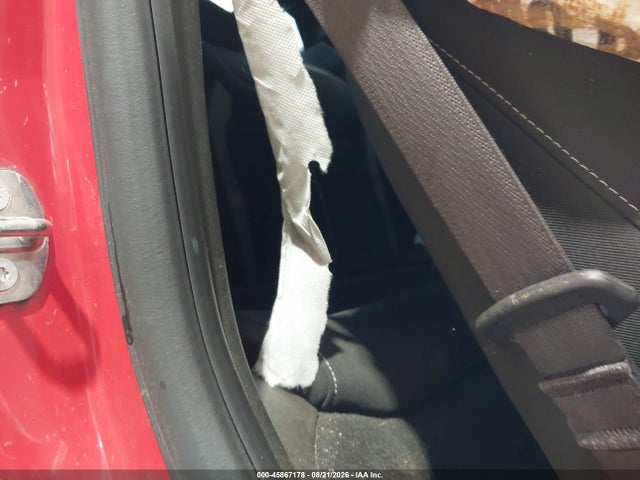 45867178 :رقم المزاد ، 1G1FB1RX2H0141201 vin ، 2017 Chevrolet Camaro 1lt مزاد بيع