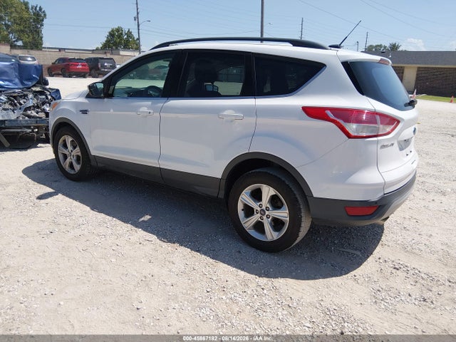 Ford ESCAPE SE 2014 1FMCU0GX7EUB96888 Image 3