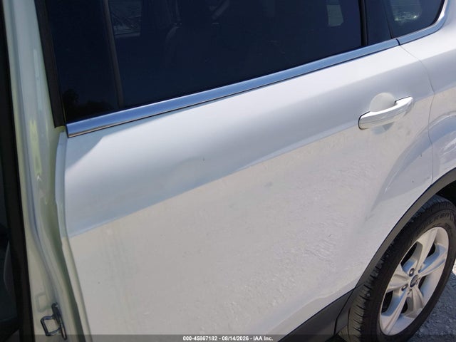 Ford ESCAPE SE 2014 1FMCU0GX7EUB96888 Image 6
