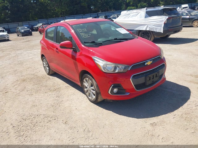 2017 KL8CD6SA7HC828754 главное изображение
