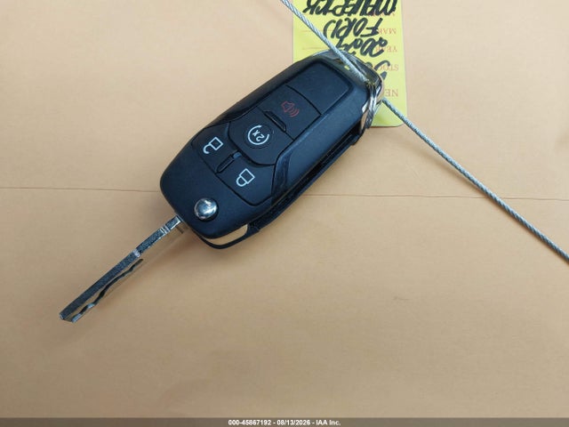 Aukcja sprzedaży 2024 Ford Maverick Xlt, vin: 3FTTW8H97RRA58004, numer aukcji: 45867192