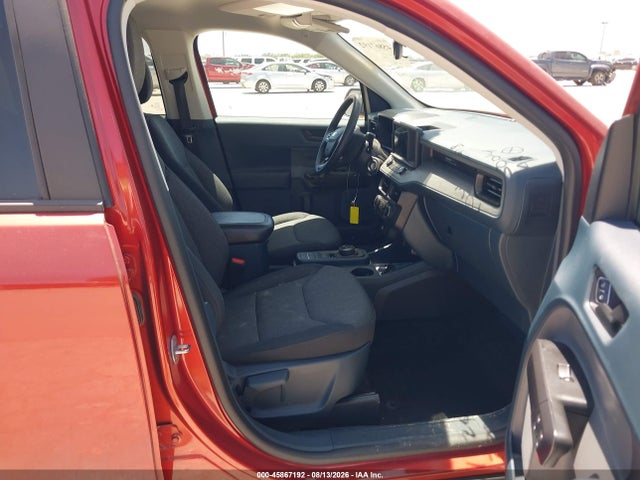 Aukcja sprzedaży 2024 Ford Maverick Xlt, vin: 3FTTW8H97RRA58004, numer aukcji: 45867192