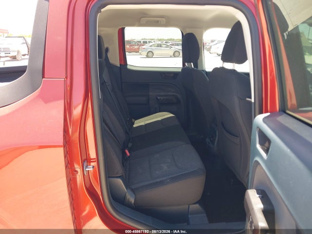 Aukcja sprzedaży 2024 Ford Maverick Xlt, vin: 3FTTW8H97RRA58004, numer aukcji: 45867192