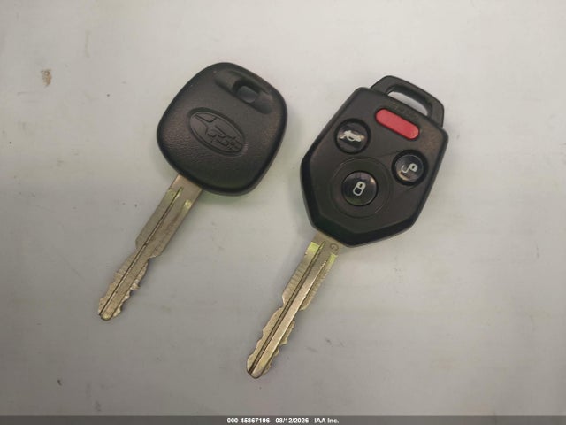 Продажа на аукционе авто 2013 Subaru Impreza 2.0i Sport Premium, vin: JF1GPAL60DH213320, номер лота: 45867196