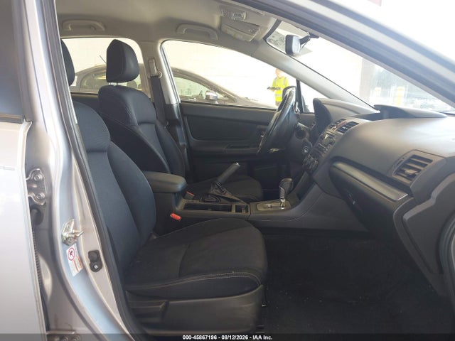 Продажа на аукционе авто 2013 Subaru Impreza 2.0i Sport Premium, vin: JF1GPAL60DH213320, номер лота: 45867196