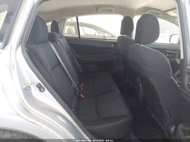 Продажа на аукционе авто 2013 Subaru Impreza 2.0i Sport Premium, vin: JF1GPAL60DH213320, номер лота: 45867196