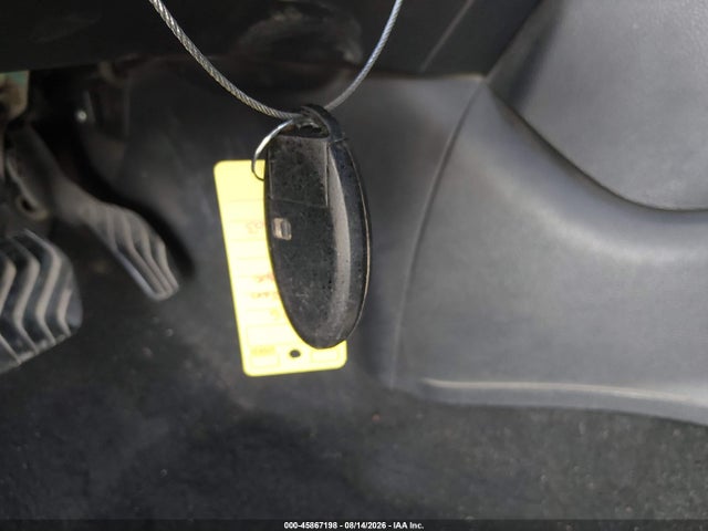 Продажа на аукционе авто 2015 Nissan Rogue Sv, vin: KNMAT2MV4FP503303, номер лота: 45867198