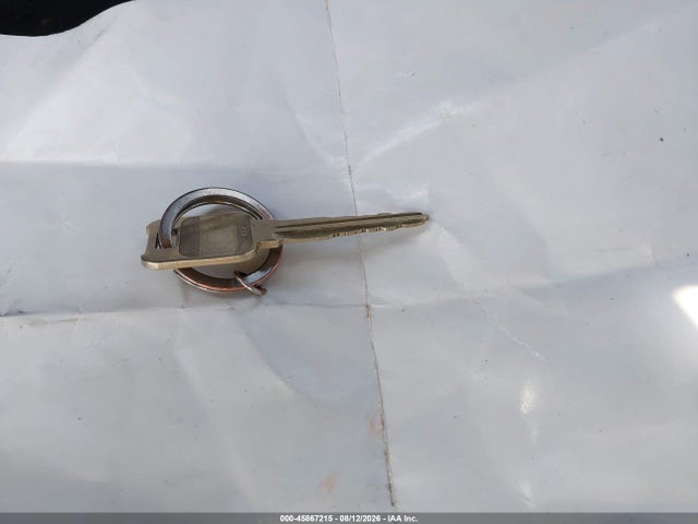 Продаж на аукціоні авто 1990 Mazda Mx-5 Miata, vin: JM1NA3515L0135145, номер лоту: 45867215