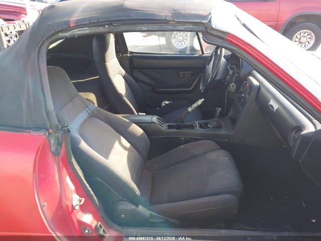 Продаж на аукціоні авто 1990 Mazda Mx-5 Miata, vin: JM1NA3515L0135145, номер лоту: 45867215