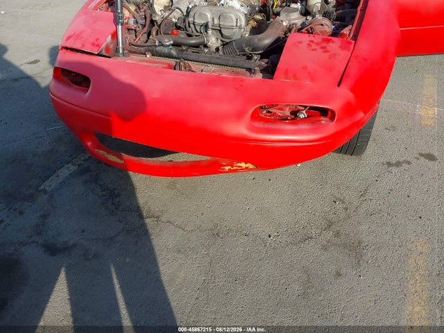Продаж на аукціоні авто 1990 Mazda Mx-5 Miata, vin: JM1NA3515L0135145, номер лоту: 45867215