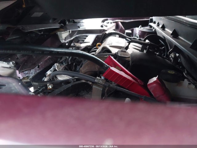 Продаж на аукціоні авто 2006 Scion Xb, vin: JTLKT324X64052243, номер лоту: 45867236