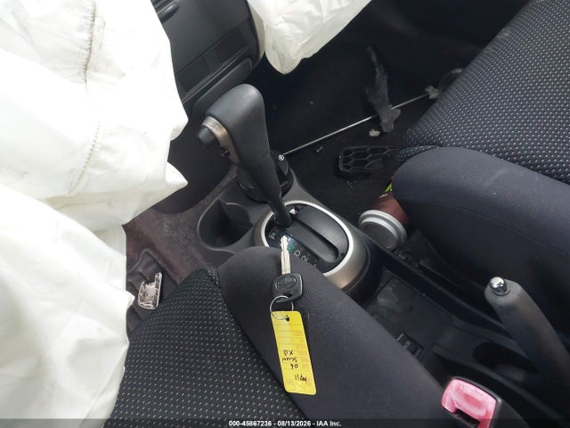 Продаж на аукціоні авто 2006 Scion Xb, vin: JTLKT324X64052243, номер лоту: 45867236