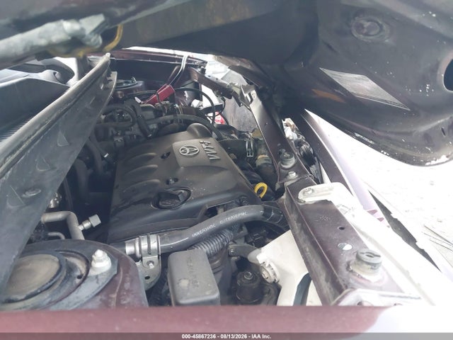 Продаж на аукціоні авто 2006 Scion Xb, vin: JTLKT324X64052243, номер лоту: 45867236