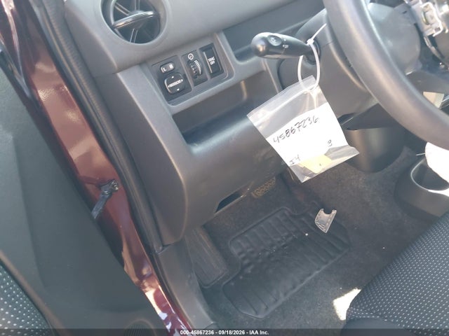 Продаж на аукціоні авто 2006 Scion Xb, vin: JTLKT324X64052243, номер лоту: 45867236