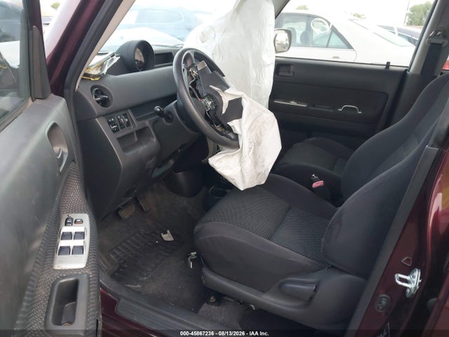 Продаж на аукціоні авто 2006 Scion Xb, vin: JTLKT324X64052243, номер лоту: 45867236