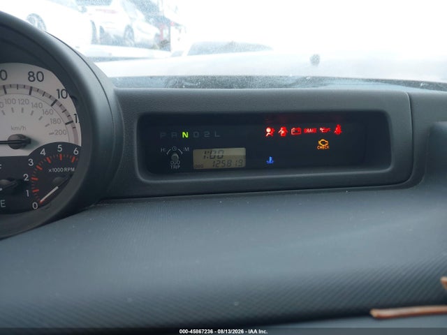 Продаж на аукціоні авто 2006 Scion Xb, vin: JTLKT324X64052243, номер лоту: 45867236