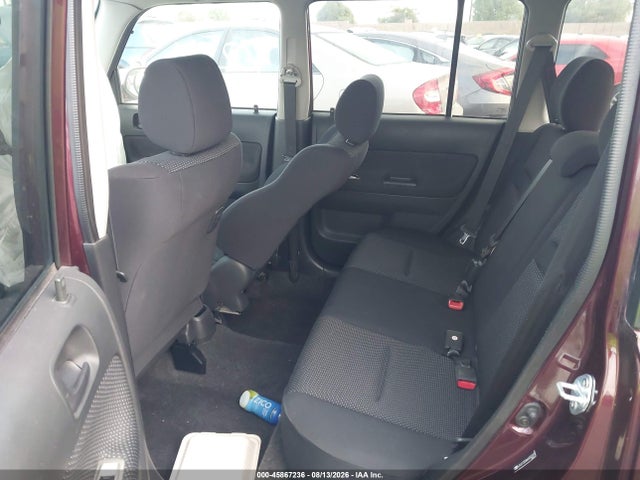 Продаж на аукціоні авто 2006 Scion Xb, vin: JTLKT324X64052243, номер лоту: 45867236