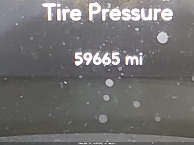 45867242 :رقم المزاد ، 2C3CDXBG3LH234562 vin ، 2020 Dodge Charger Sxt Rwd مزاد بيع