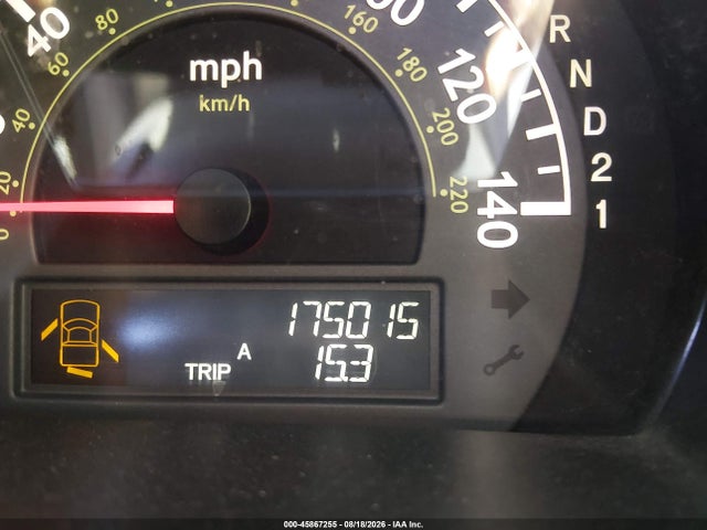 2008 Honda Ridgeline Rt მანქანა იყიდება აუქციონზე, vin: 2HJYK162X8H524478, აუქციონის ნომერი: 45867255