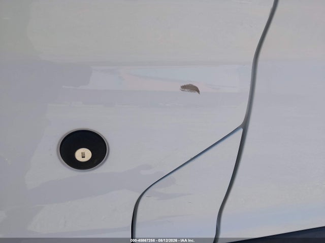Ford Transit-350 Xl 2016 1FBZX2ZM7GKB33796 Image 6