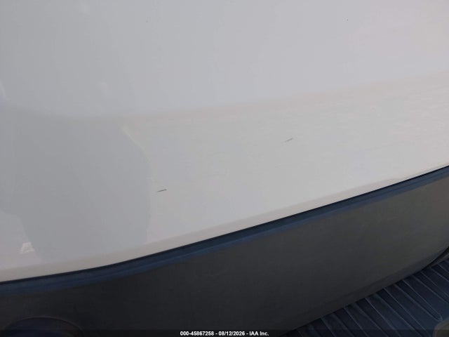 Ford Transit-350 Xl 2016 1FBZX2ZM7GKB33796 Image 14