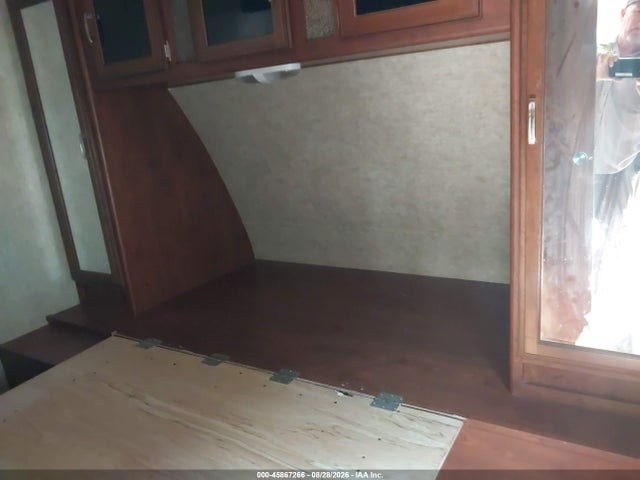 Keystone Rv Other 2016 4YDT28122GT412190 Image 10