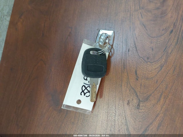 Keystone Rv Other 2016 4YDT28122GT412190 Image 11