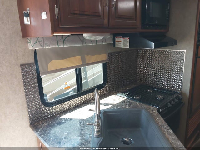 Keystone Rv Other 2016 4YDT28122GT412190 Image 12