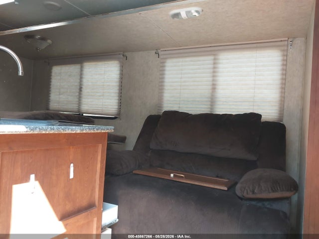 Keystone Rv Other 2016 4YDT28122GT412190 Image 5