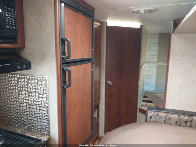 Keystone Rv Other 2016 4YDT28122GT412190 Image 7