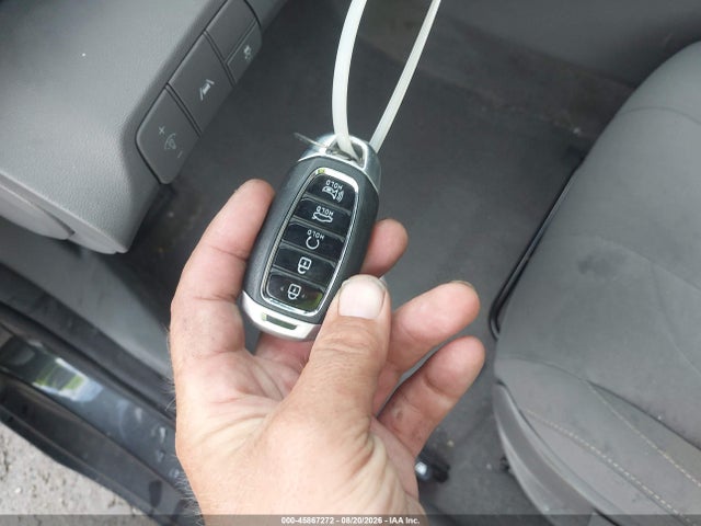 Продаж на аукціоні авто 2023 Hyundai Elantra Sel, vin: 5NPLS4AG5PH112591, номер лоту: 45867272