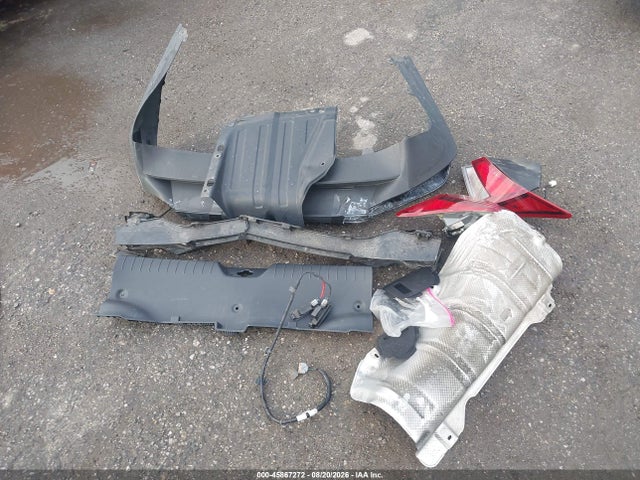 Продаж на аукціоні авто 2023 Hyundai Elantra Sel, vin: 5NPLS4AG5PH112591, номер лоту: 45867272