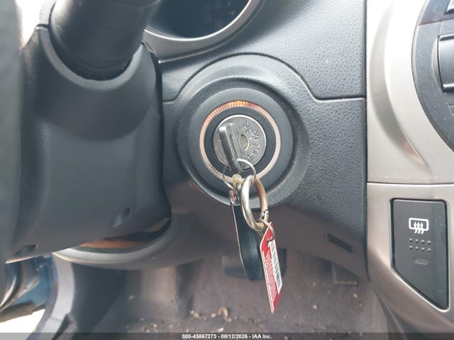 Продаж на аукціоні авто 2003 Nissan Altima 2.5 S, vin: 1N4AL11D23C149621, номер лоту: 45867273