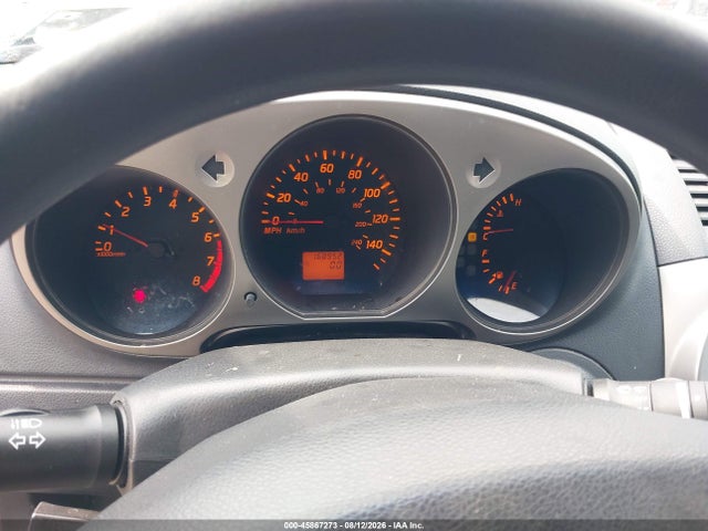 Продаж на аукціоні авто 2003 Nissan Altima 2.5 S, vin: 1N4AL11D23C149621, номер лоту: 45867273