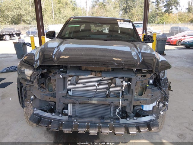 3TMLB5JN2RM017679 Toyota Tacoma Trd Off Road