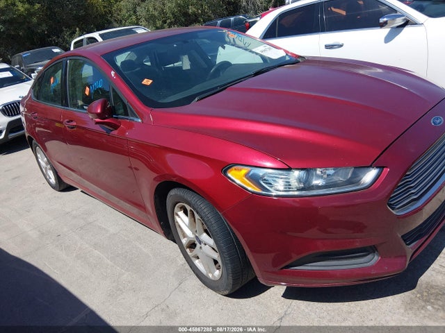 2014 3FA6P0HD2ER161928 главное изображение